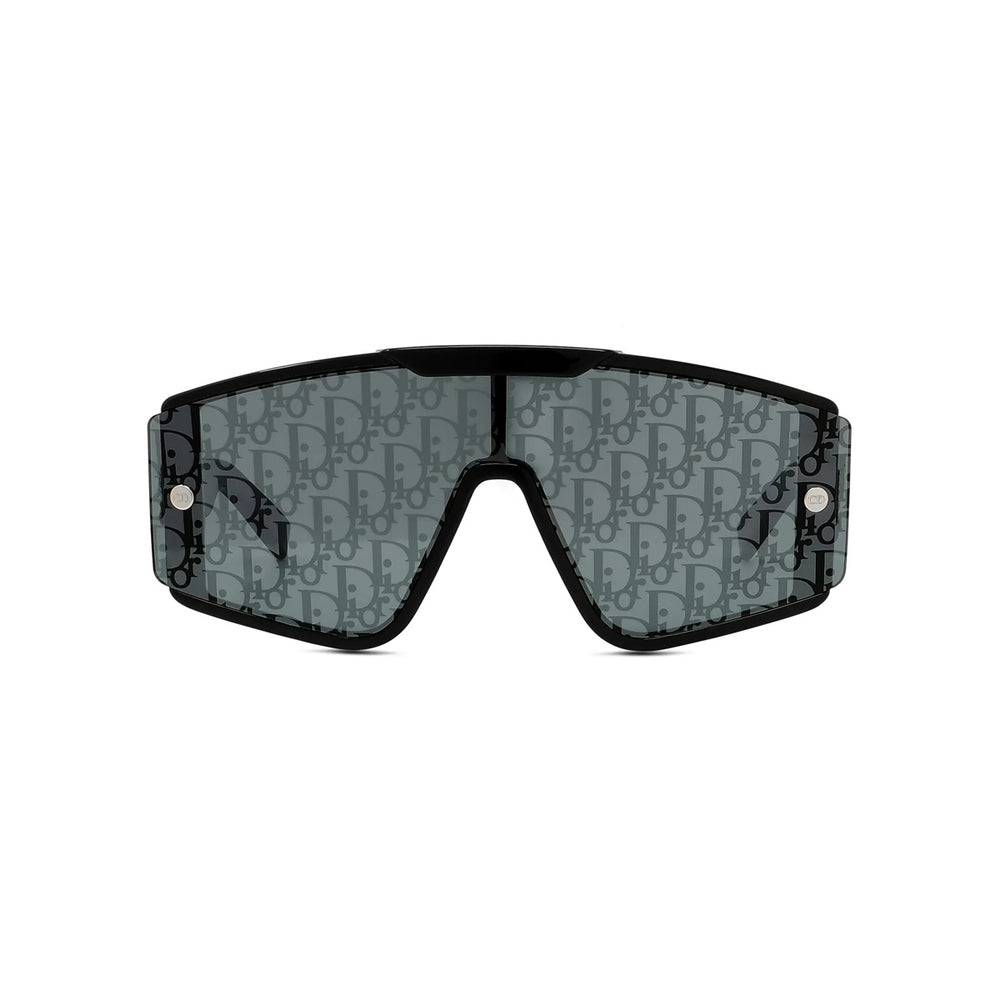 DIOR DIORXTREM DM40016U 01A 0