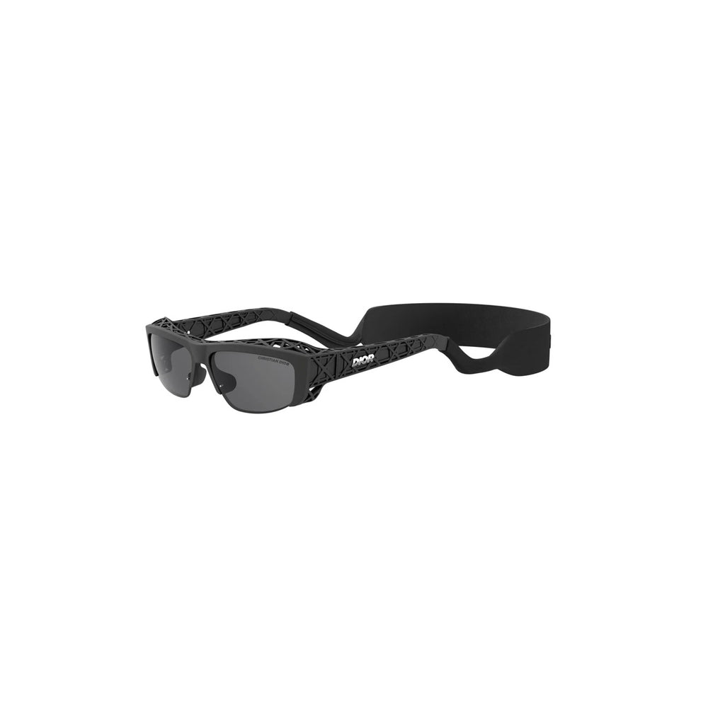 DIOR 3D DM40175U-Y 02A 60