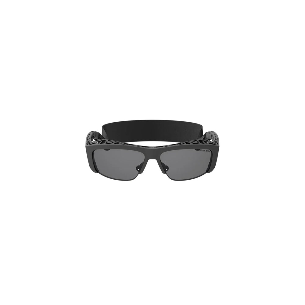 DIOR 3D DM40175U-Y 02A 60