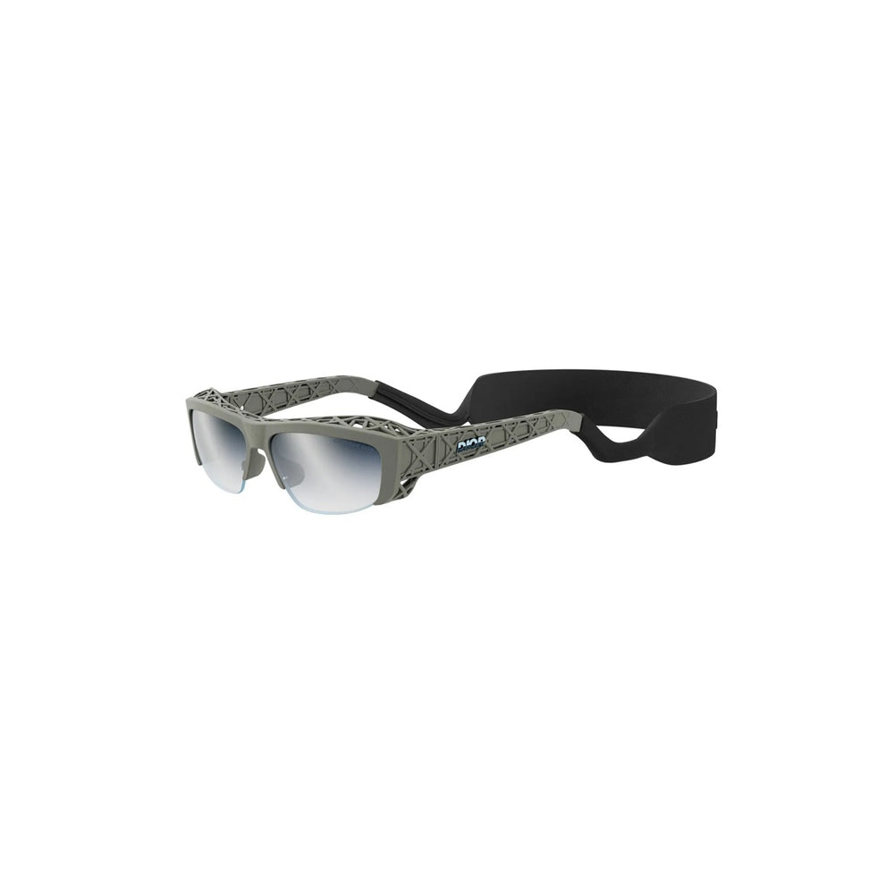 DIOR 3D DM40175U-Y 97X 60