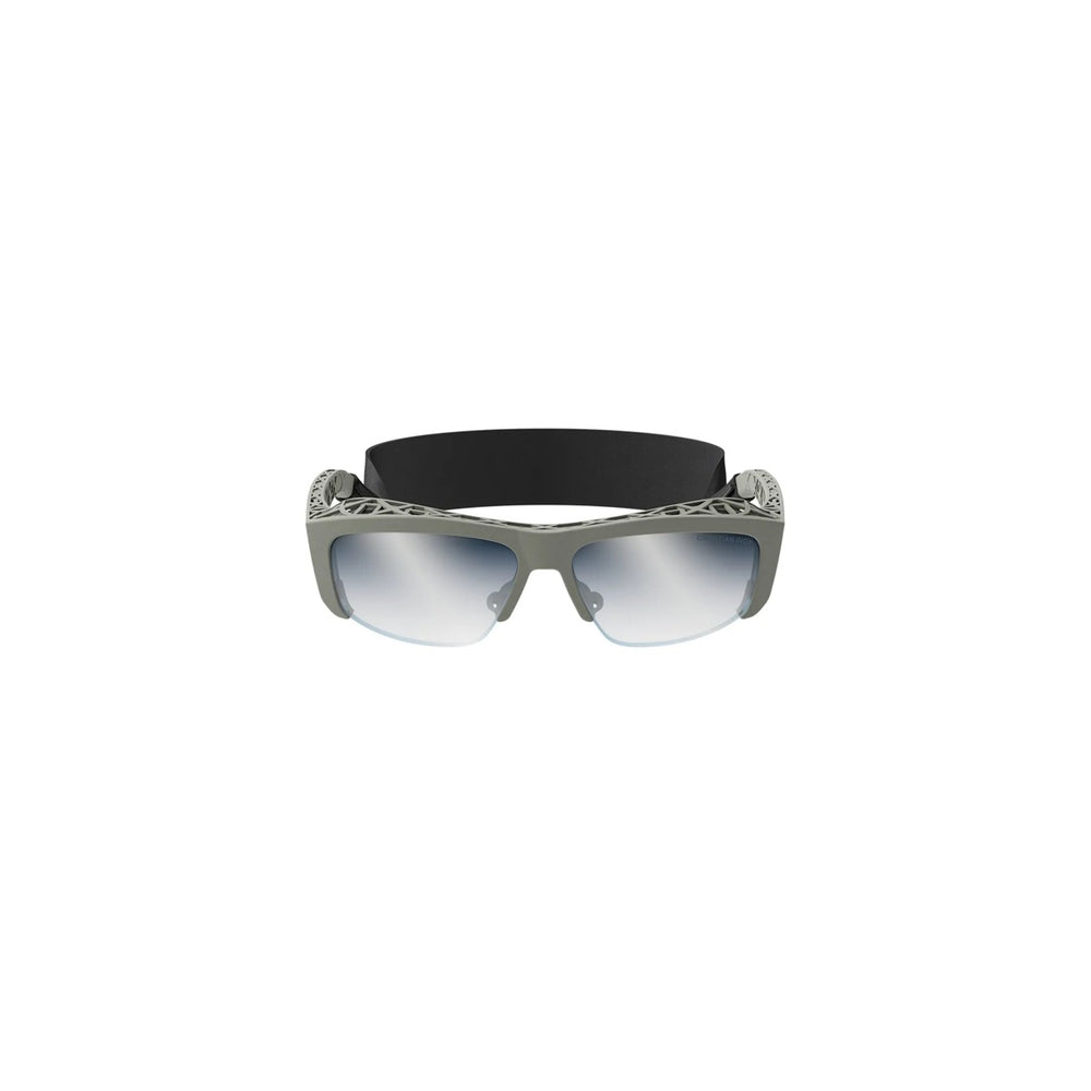 DIOR 3D DM40175U-Y 97X 60