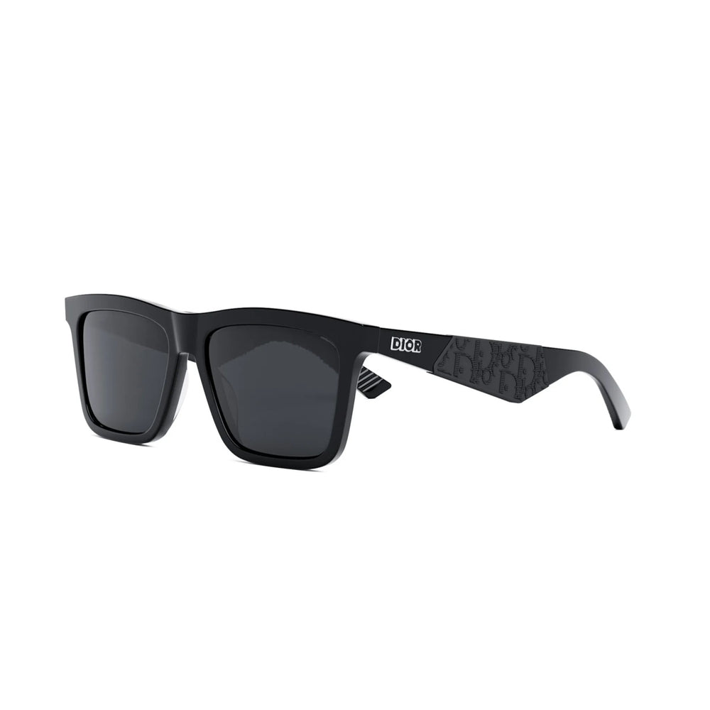 DIOR B27 DM40093I 01A 56