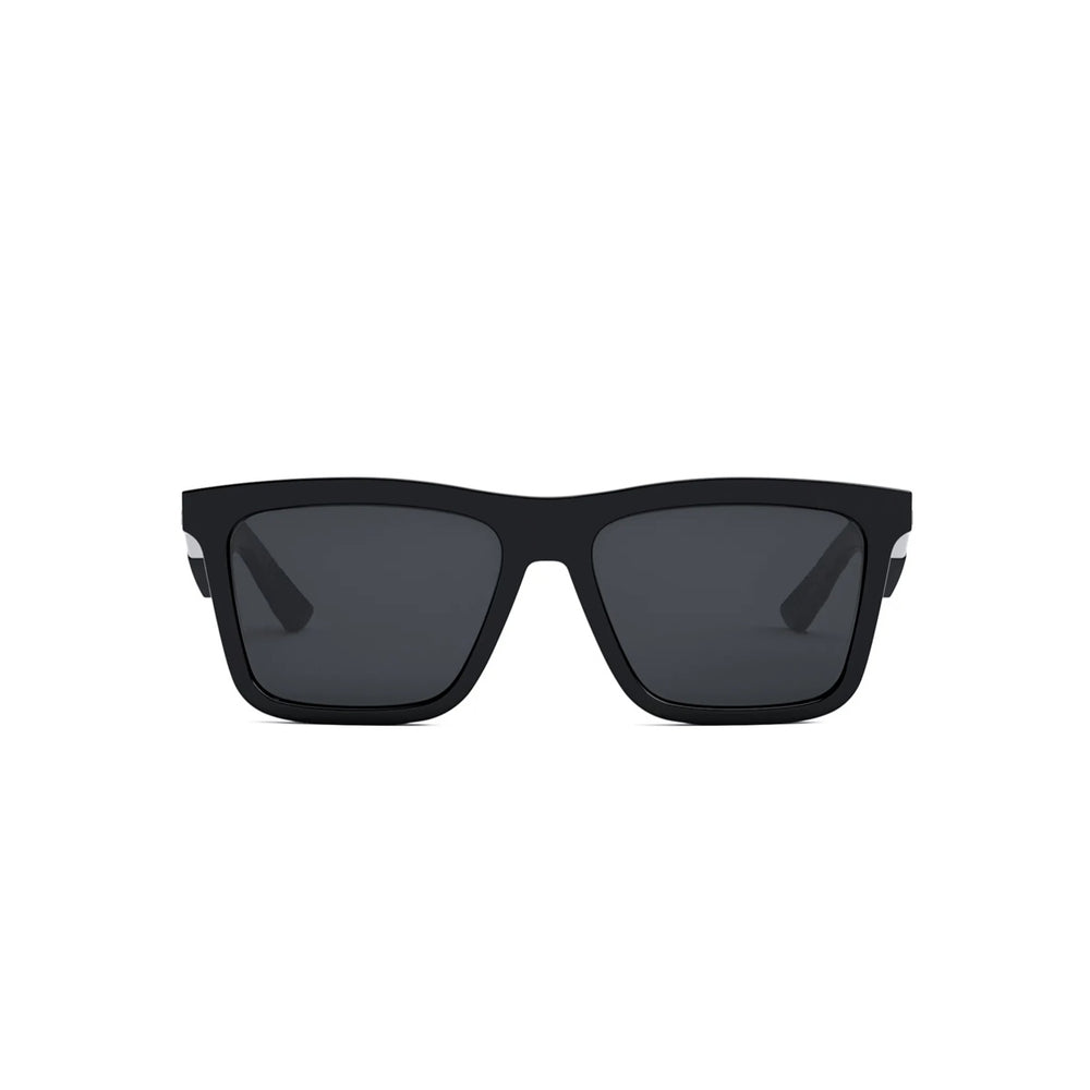 DIOR B27 DM40093I 01A 56