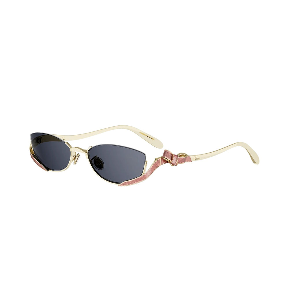 DIOR BOW CD40284U 10V 55