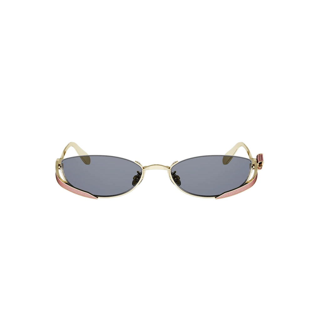 DIOR BOW CD40284U 10V 55