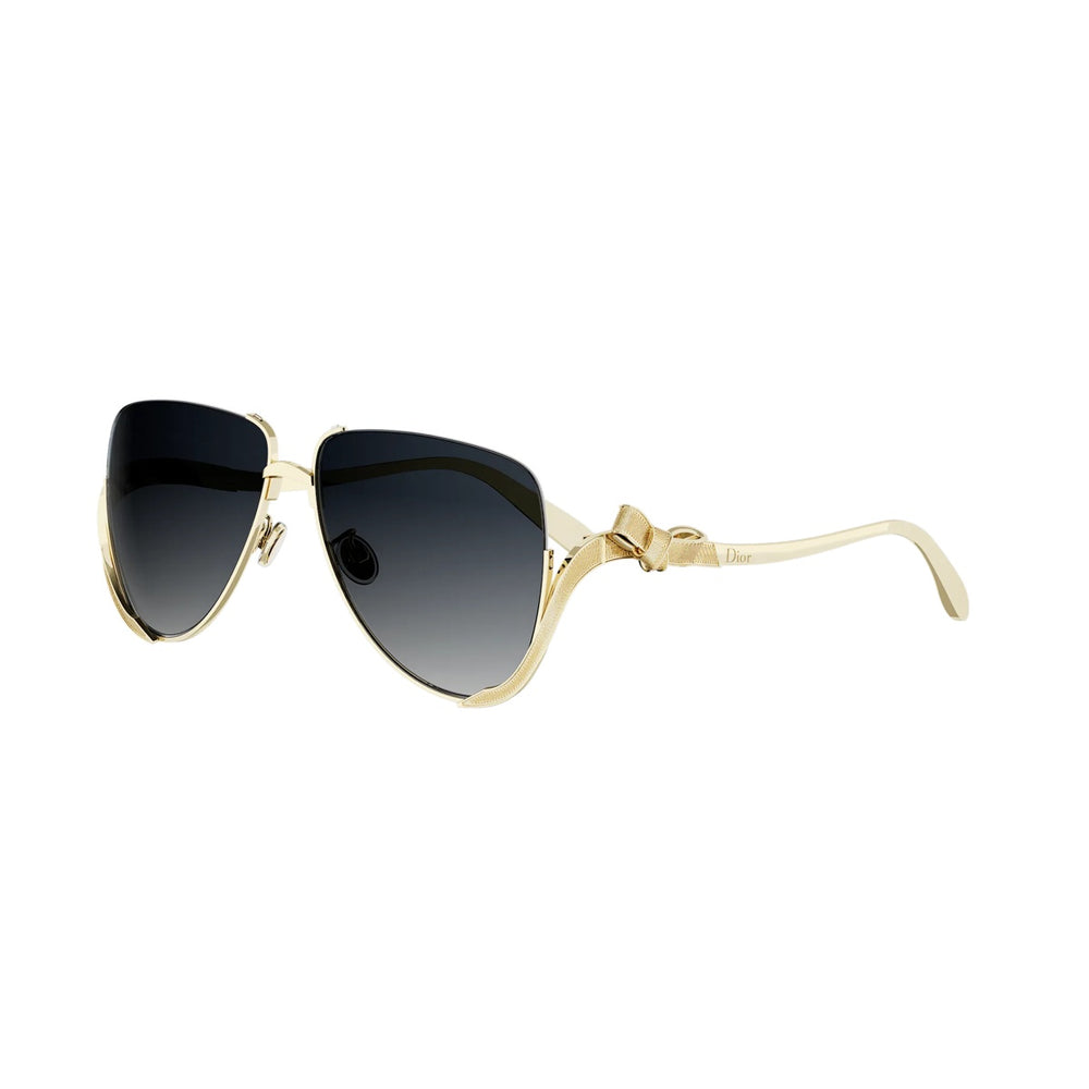 DIOR BOW CD40285U 10B 58