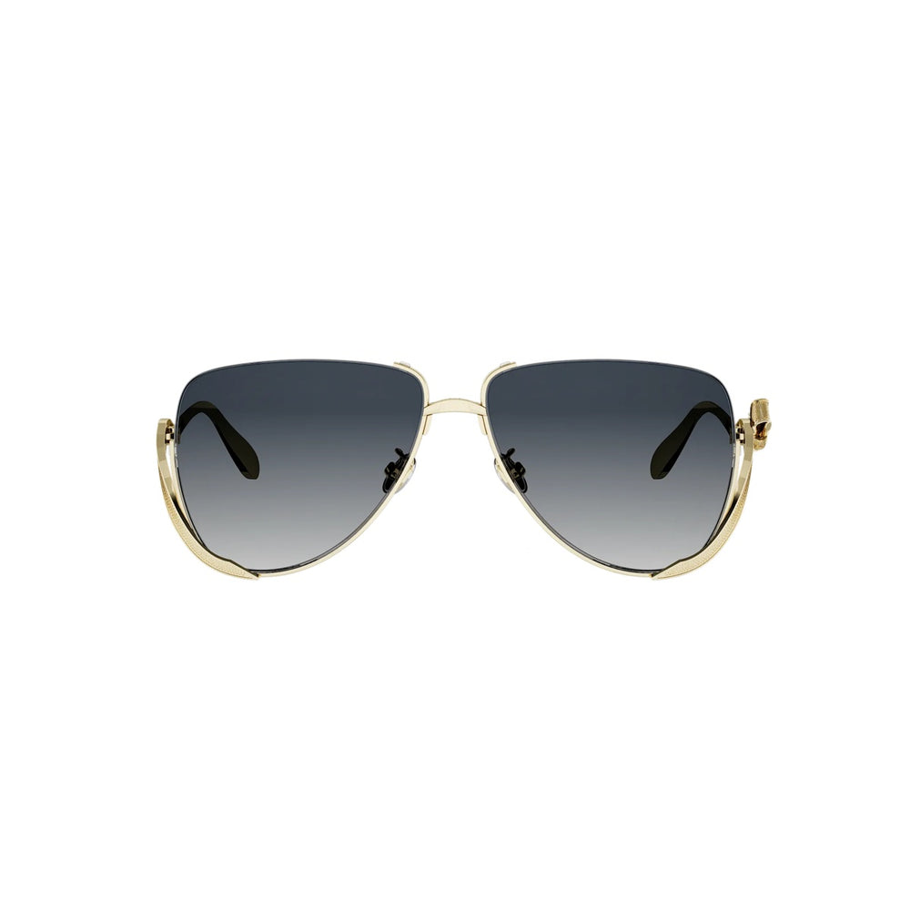 DIOR BOW CD40285U 10B 58