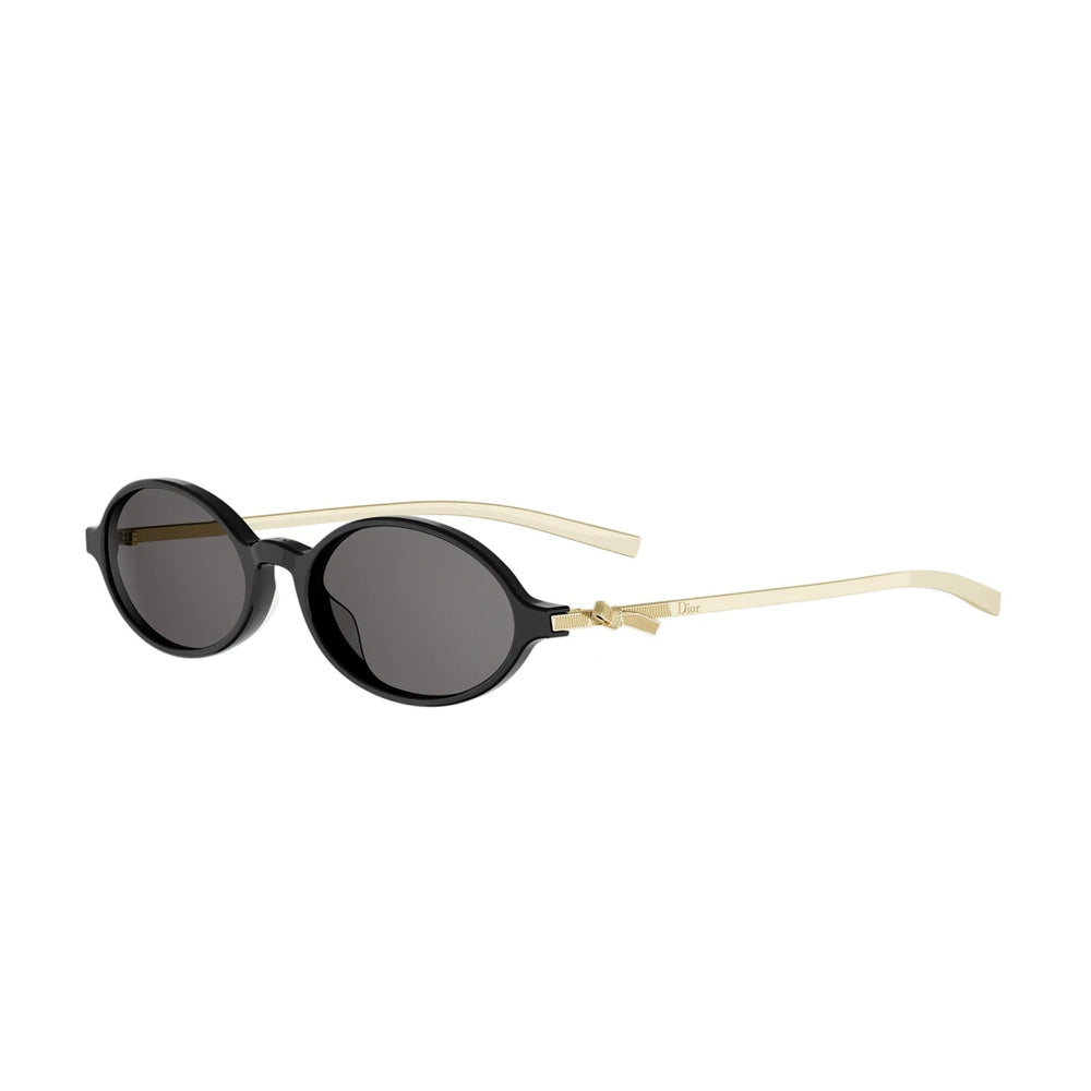 DIOR BOW CD40287I 01A 53