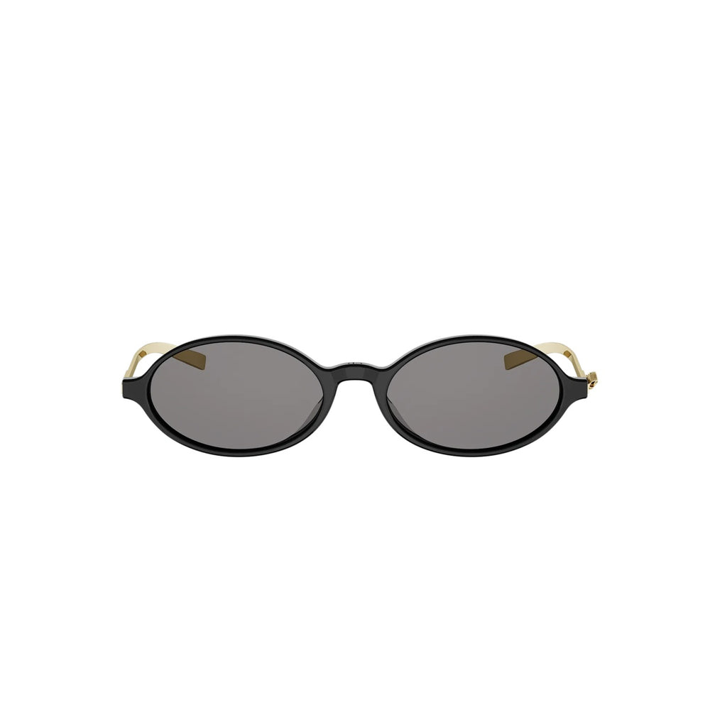 DIOR BOW CD40287I 01A 53