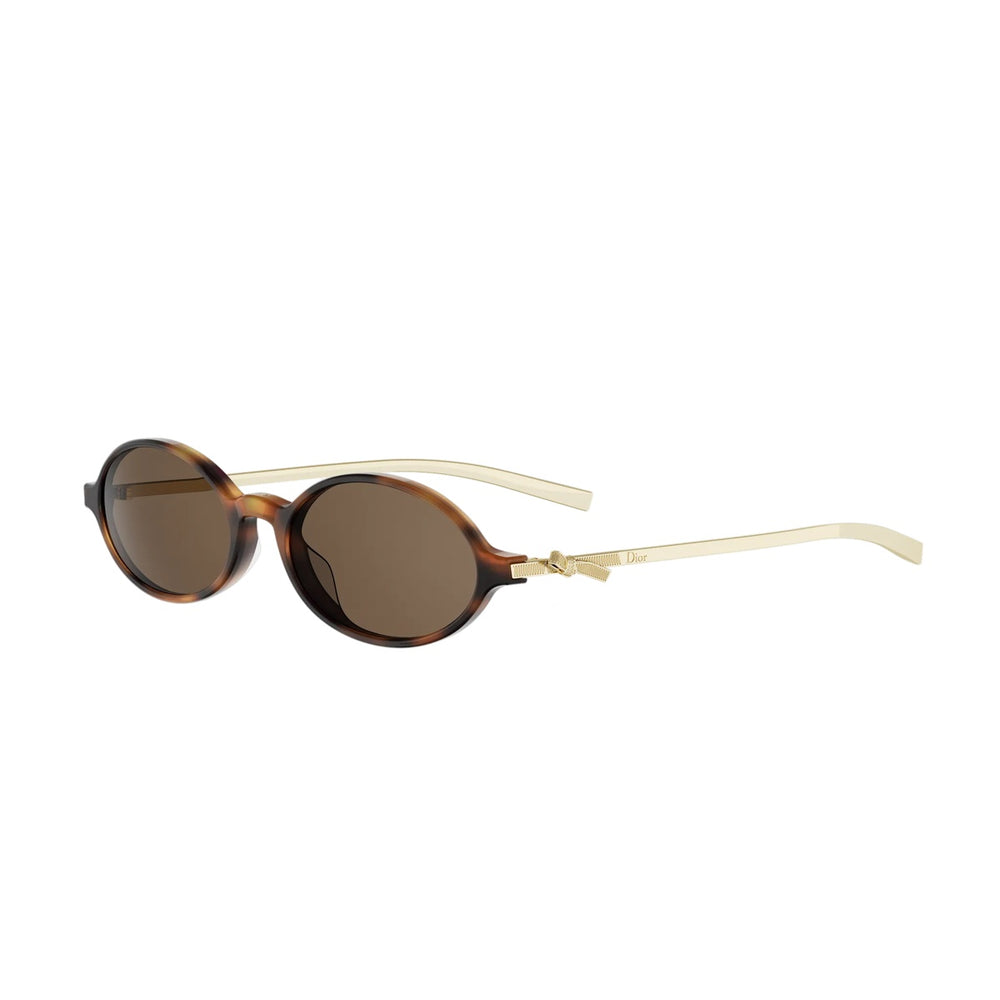 DIOR BOW CD40287I 53E 53