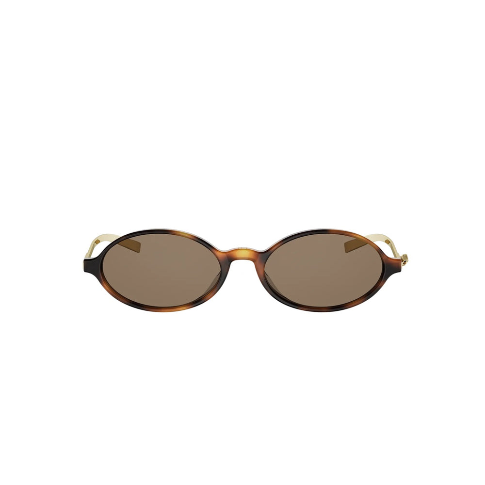 DIOR BOW CD40287I 53E 53