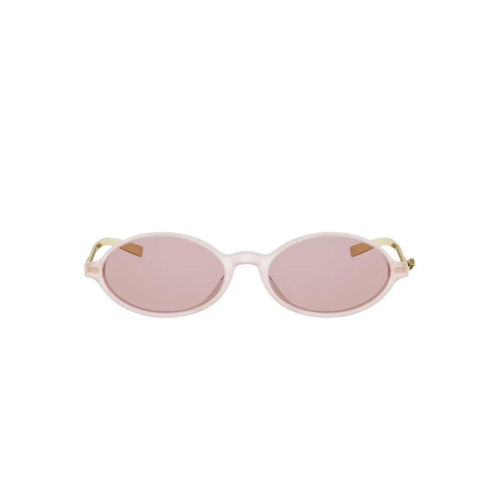 DIOR BOW CD40287I 72S 53