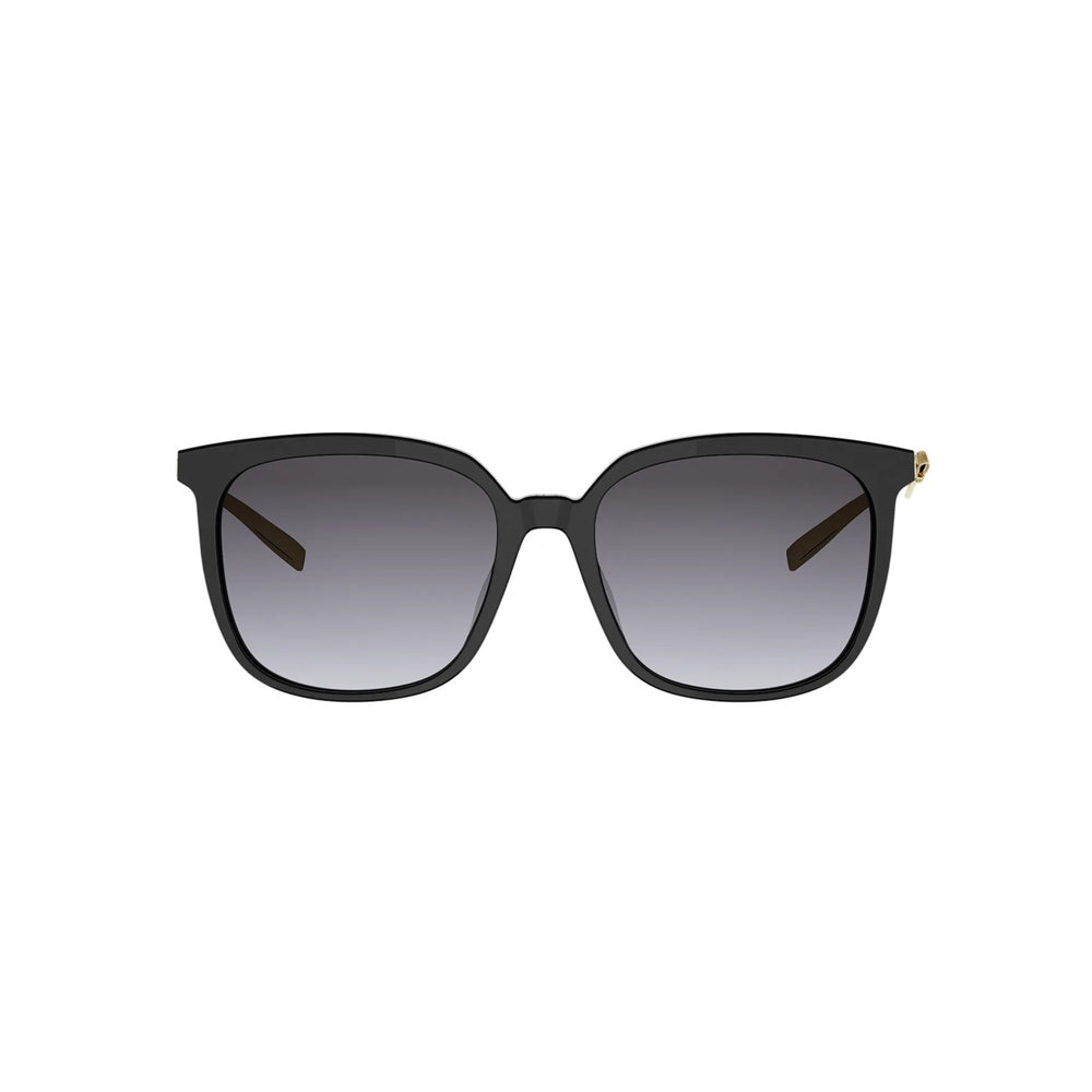 DIOR BOW CD40288I 01B 55