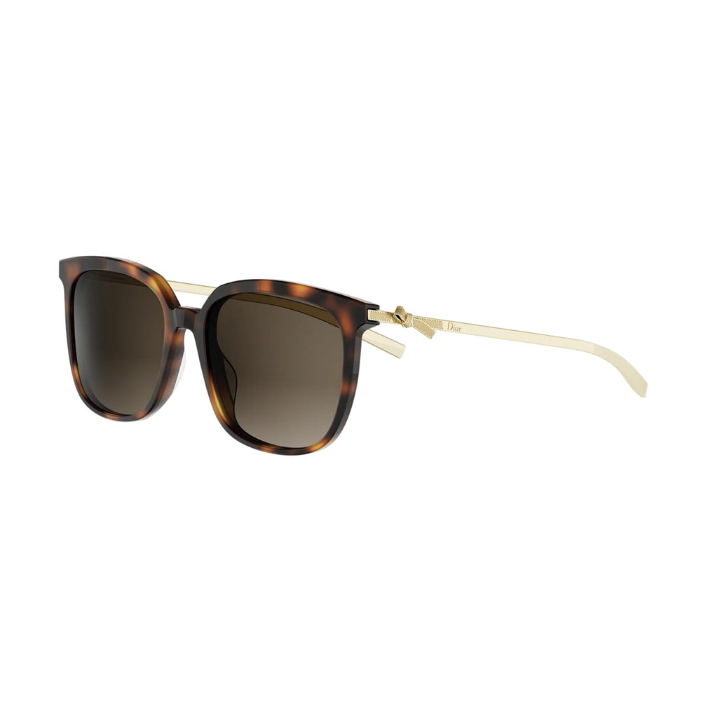 DIOR BOW CD40288I 53F 55