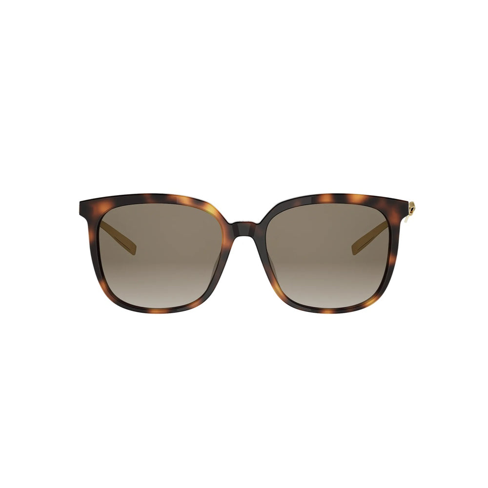 DIOR BOW CD40288I 53F 55