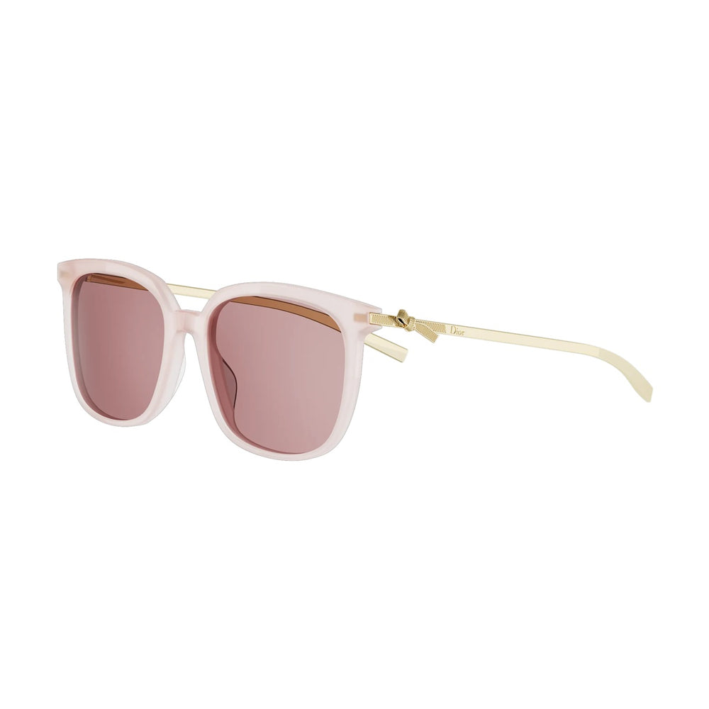 DIOR BOW CD40288I 72S 55