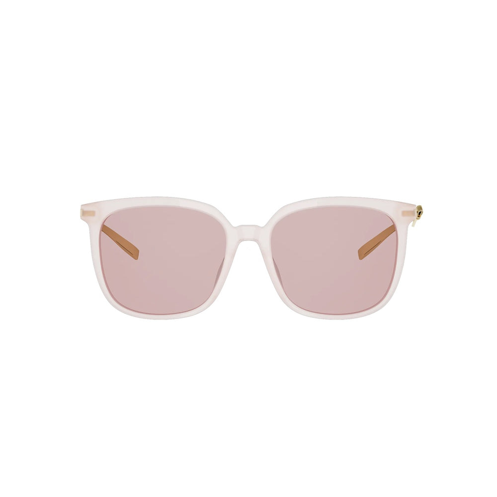 DIOR BOW CD40288I 72S 55