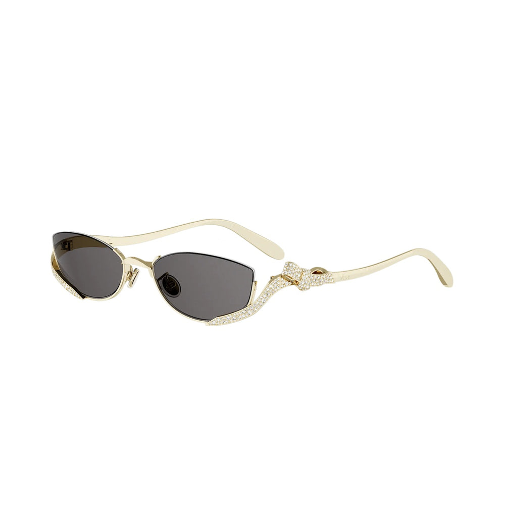 DIOR BOW CD4284US 10A 55