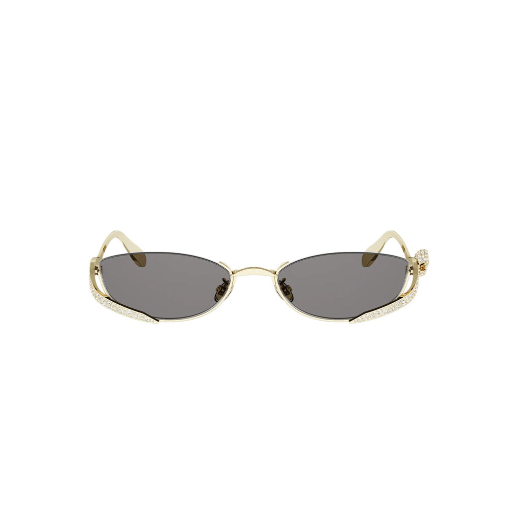DIOR BOW CD4284US 10A 55