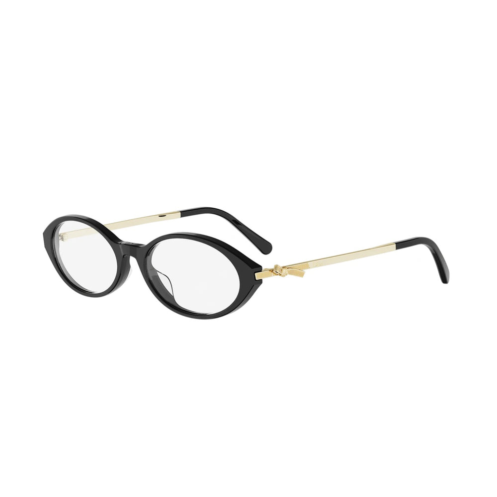 DIOR BOW O CD50149I 001 53