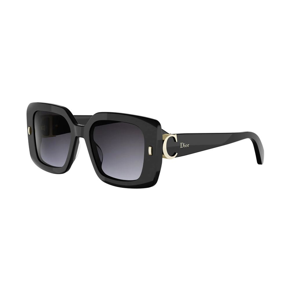 DIOR INITIALS CD40274I 01B 53