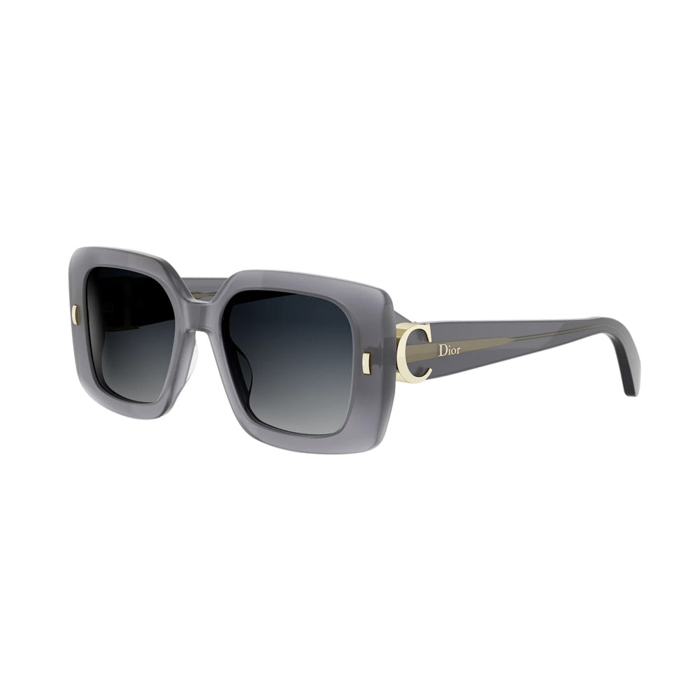 DIOR INITIALS CD40274I 20B 53