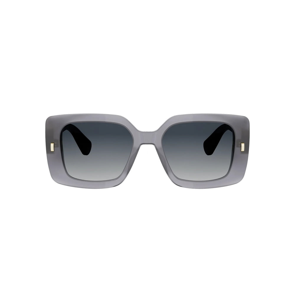 DIOR INITIALS CD40274I 20B 53