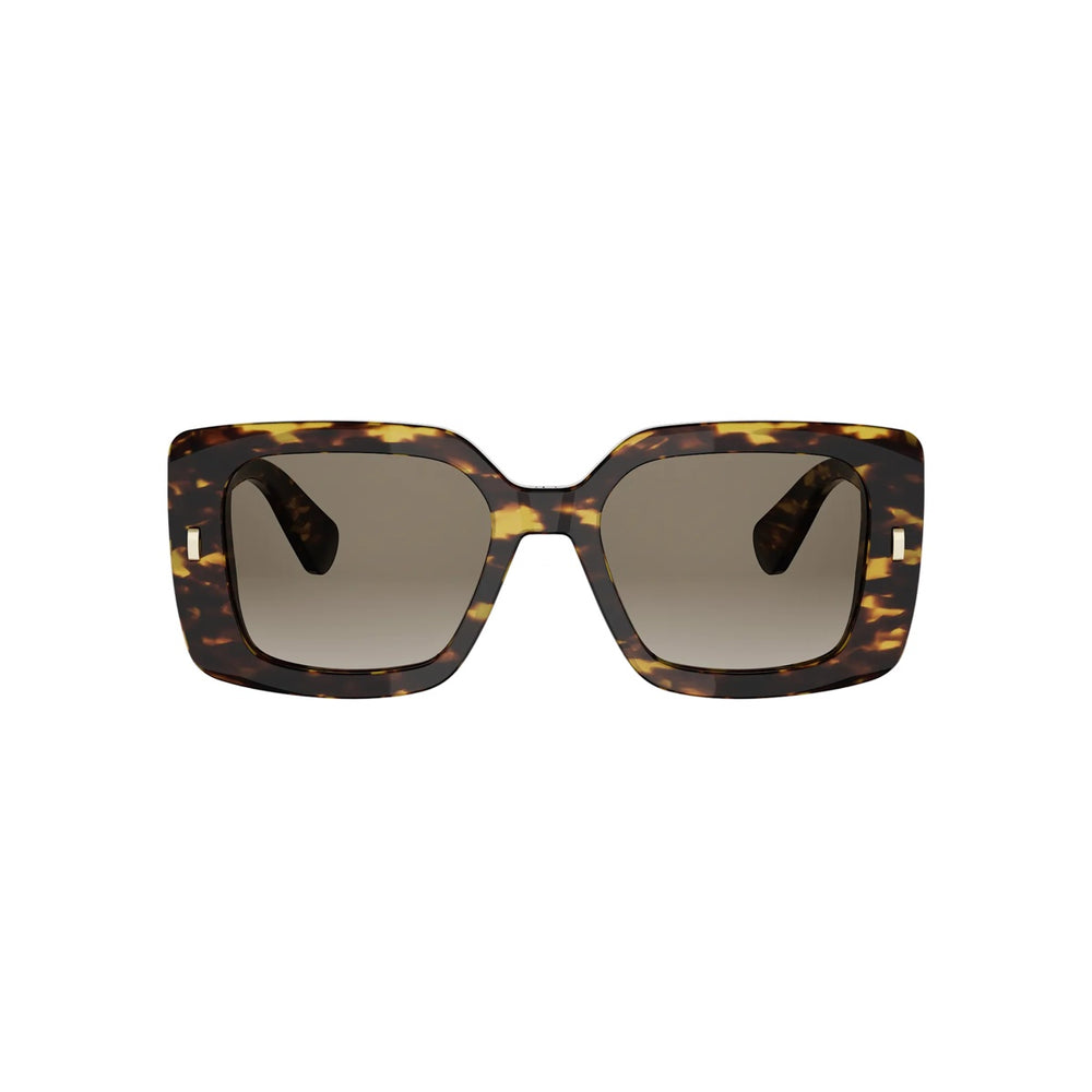 DIOR INITIALS CD40274I 56F 53