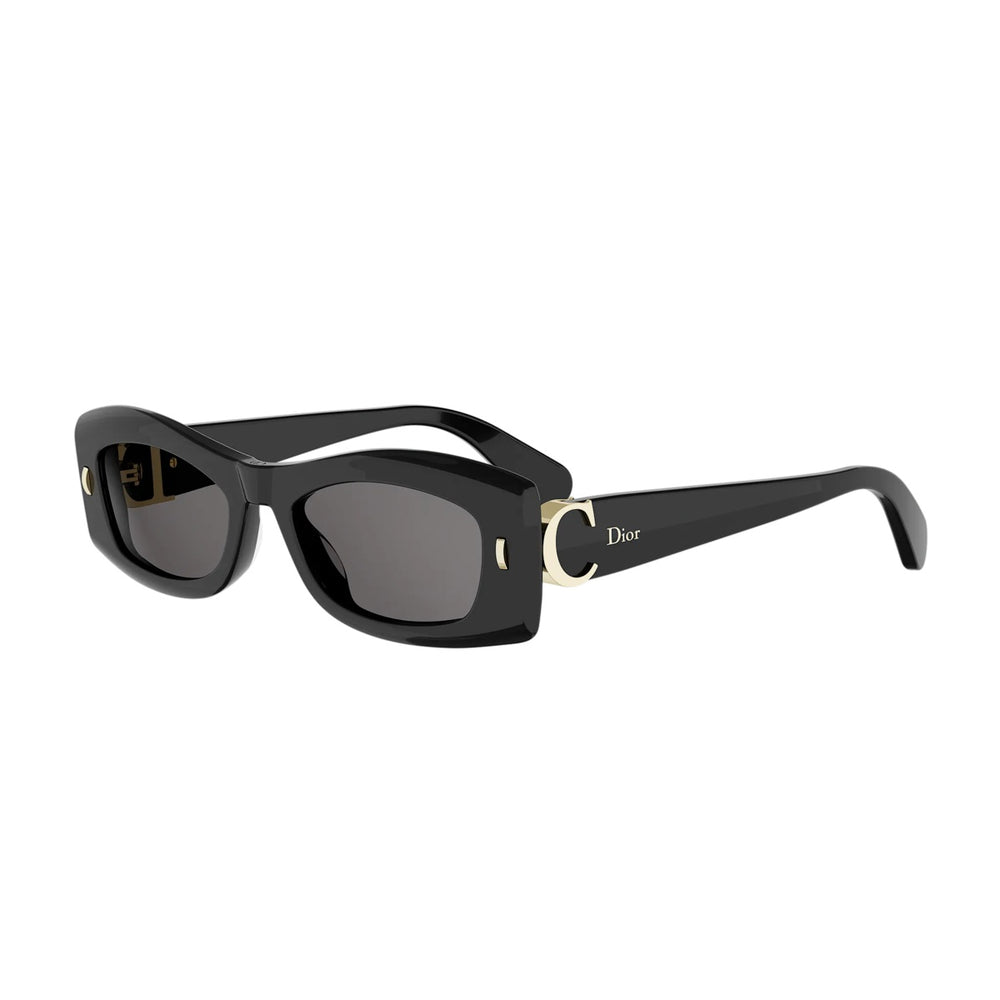 DIOR INITIALS CD40275I 01A 53