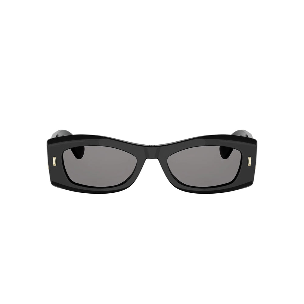 DIOR INITIALS CD40275I 01A 53