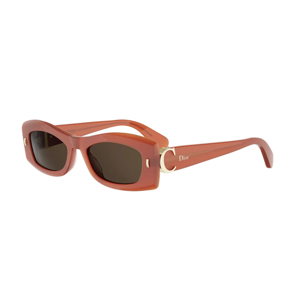 DIOR INITIALS CD40275I 42E 53
