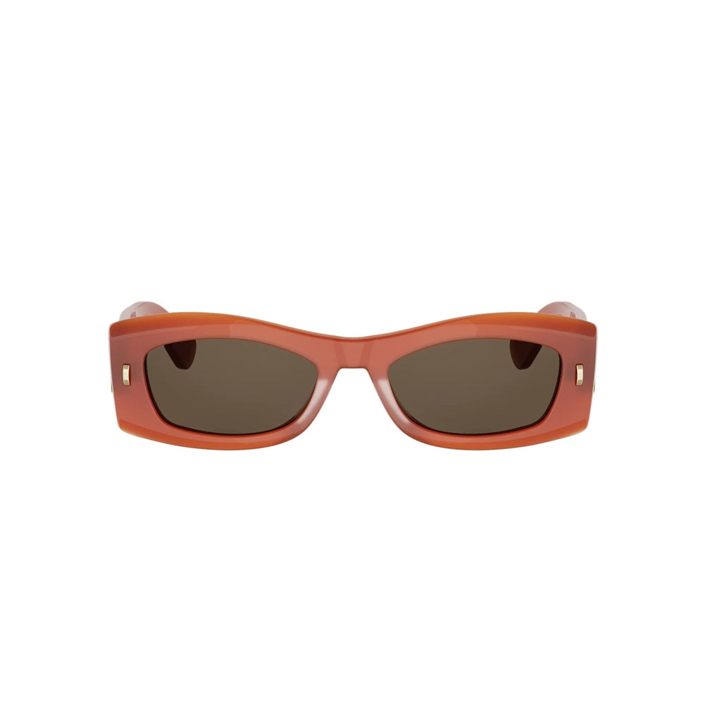 DIOR INITIALS CD40275I 42E 53