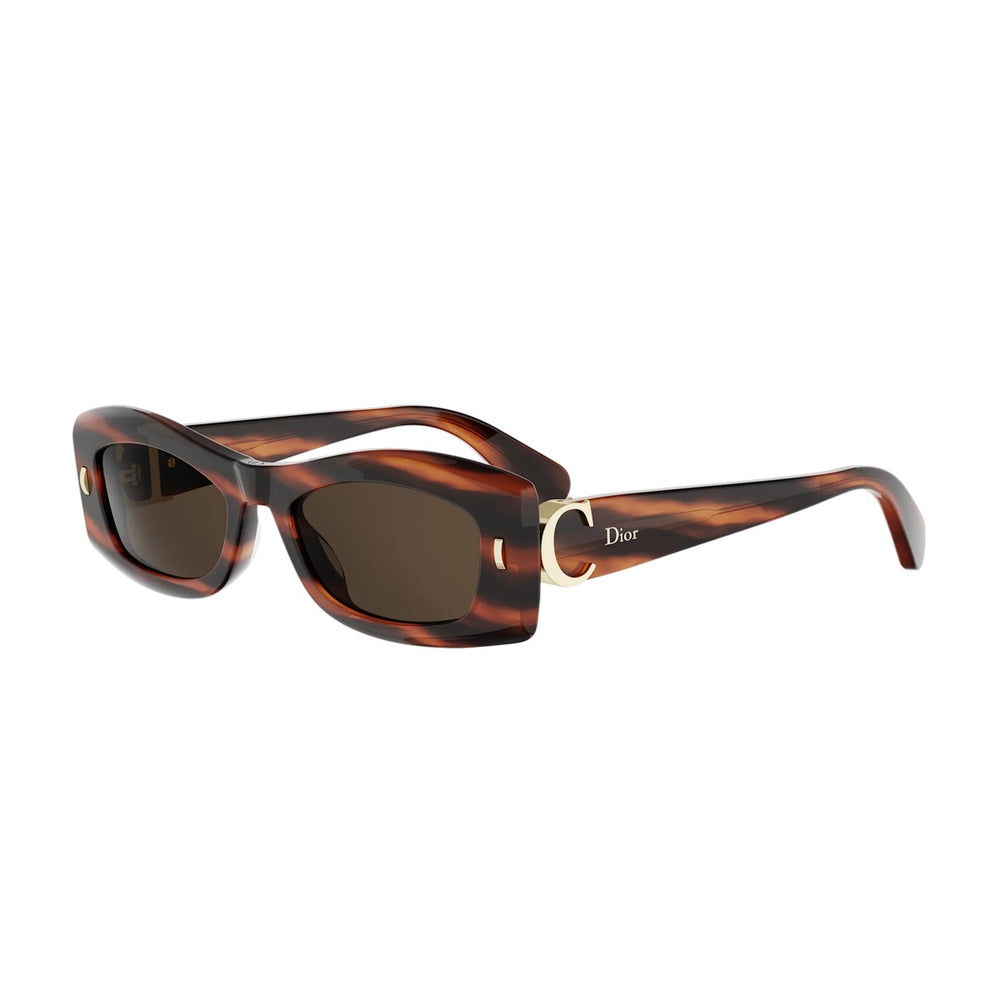 DIOR INITIALS CD40275I 53E 53