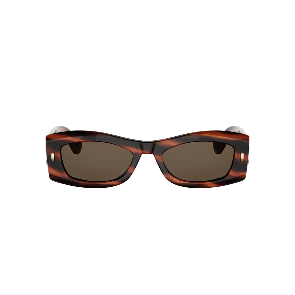 DIOR INITIALS CD40275I 53E 53