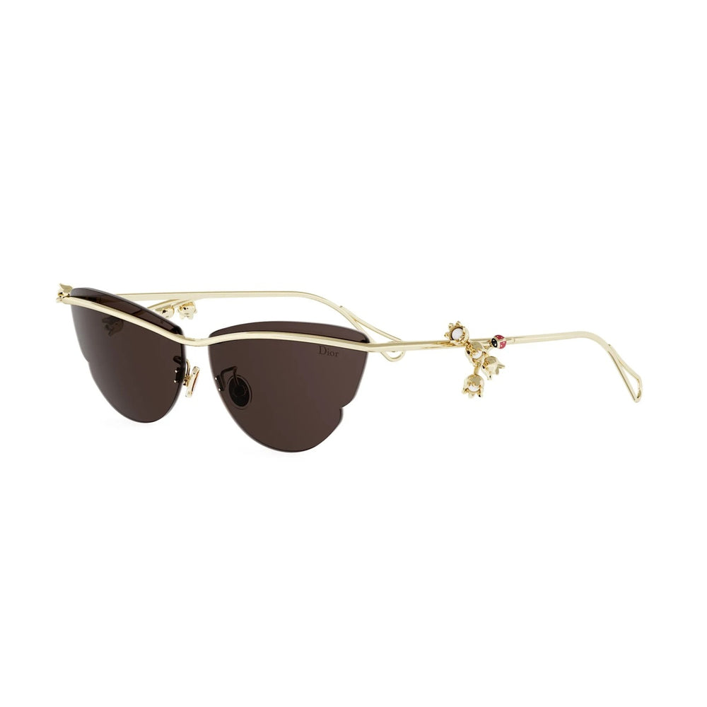 DIOR LILY CD40269U 10E 62