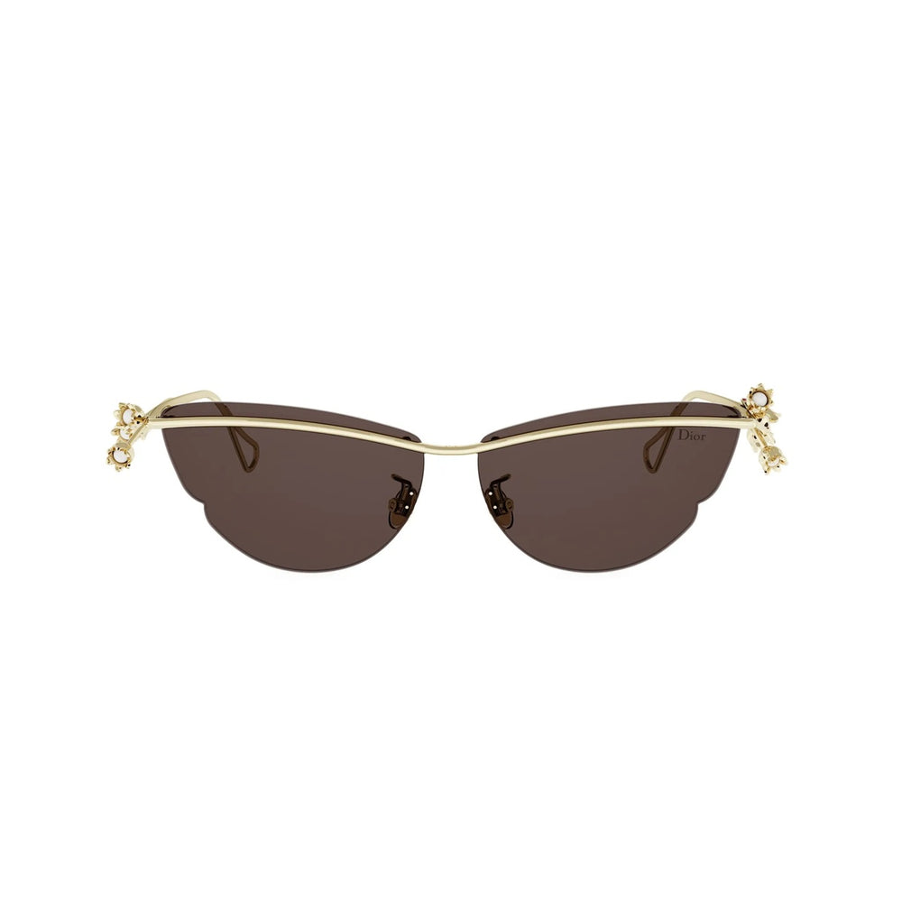 DIOR LILY CD40269U 10E 62