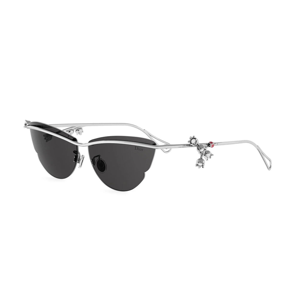 DIOR LILY CD40269U 16A 62