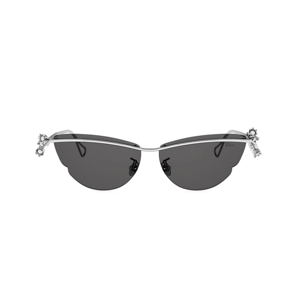 DIOR LILY CD40269U 16A 62
