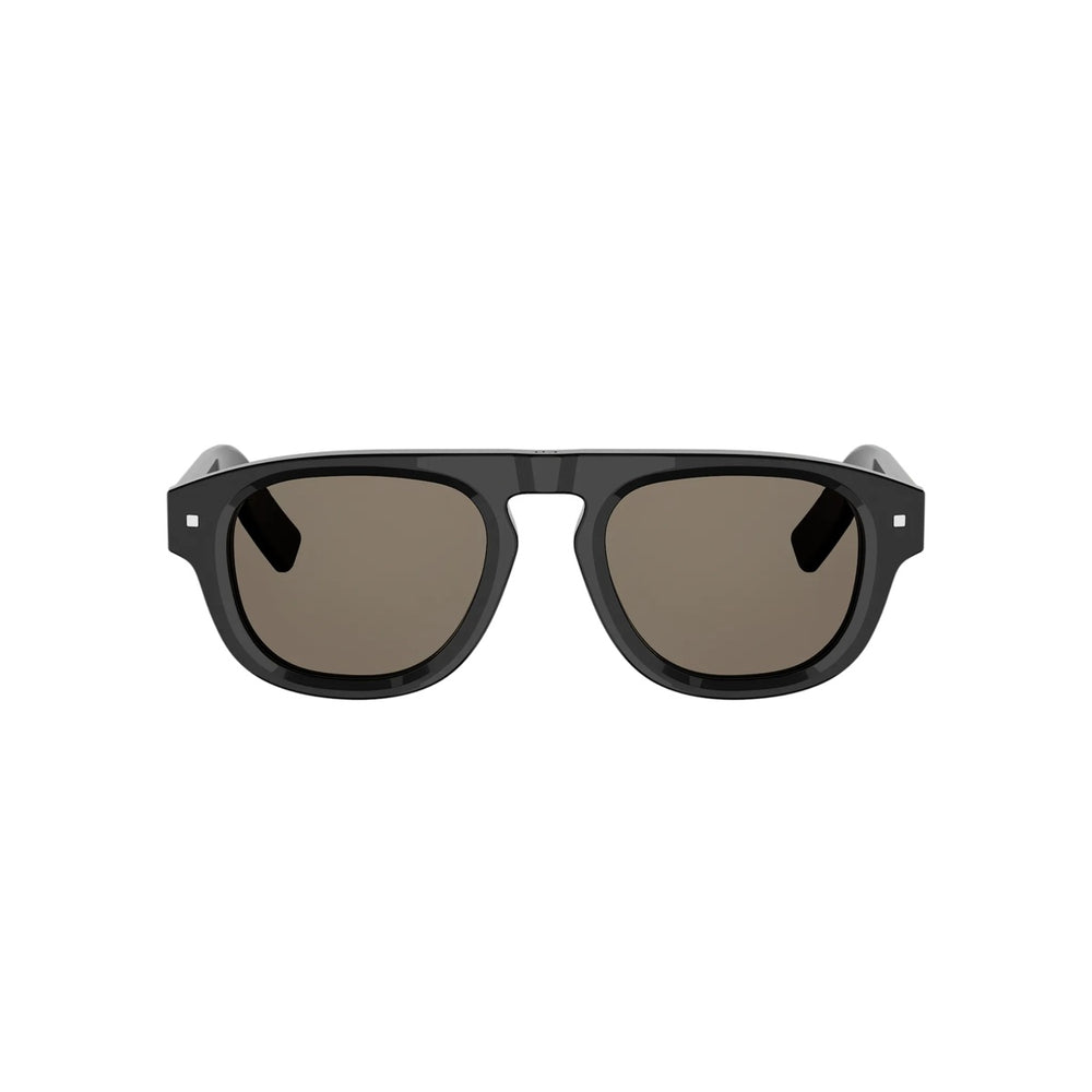 DIOR LINE DM40208I 01E 51