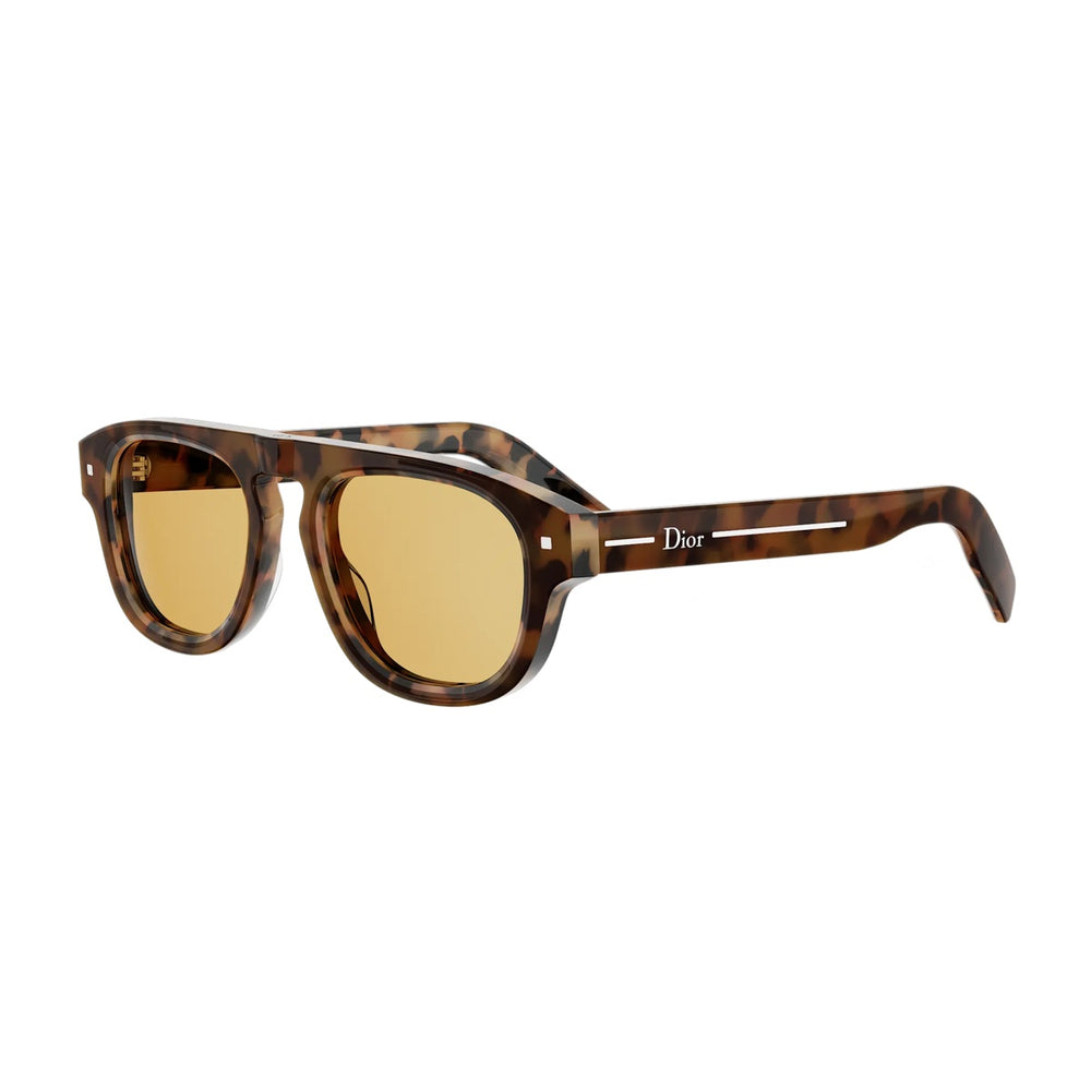 DIOR LINE DM40208I 54E 51
