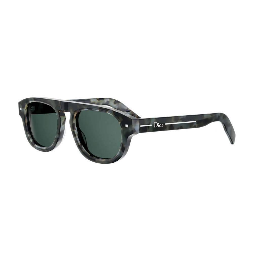 DIOR LINE DM40208I 55V 51