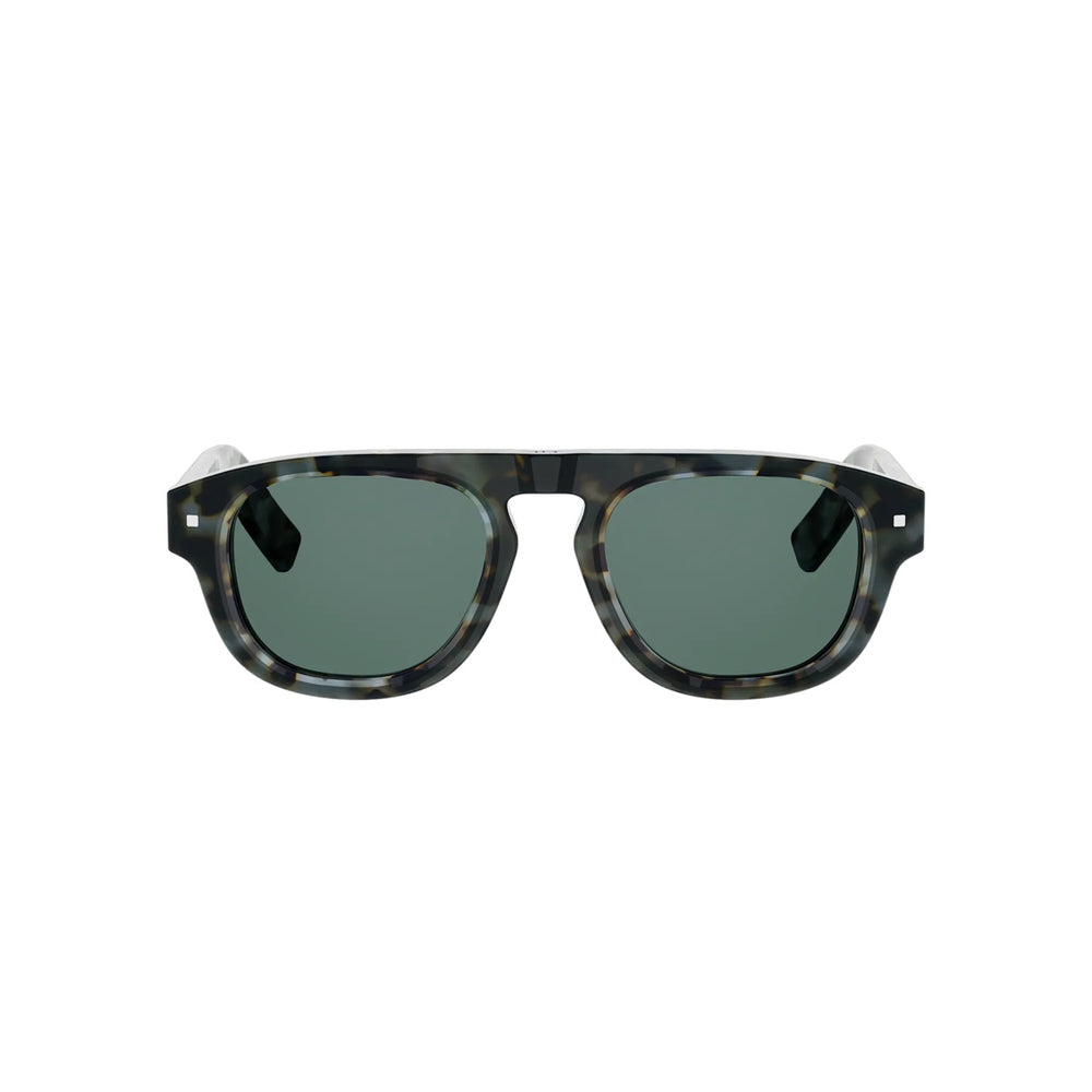 DIOR LINE S2I DM40208I 28B0 55V 51