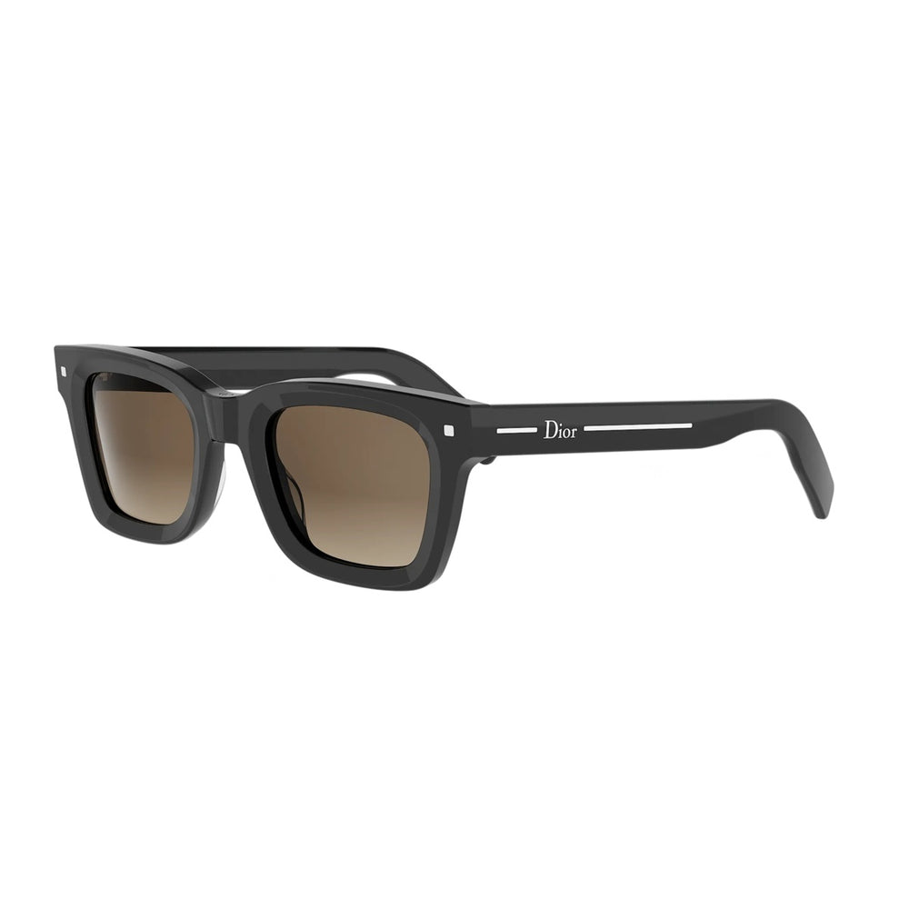 DIOR LINE DM40209I 01F 50