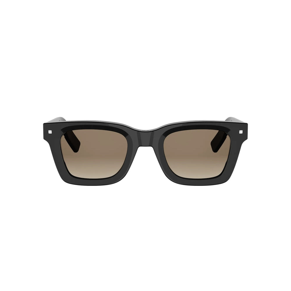 DIOR LINE DM40209I 01F 50