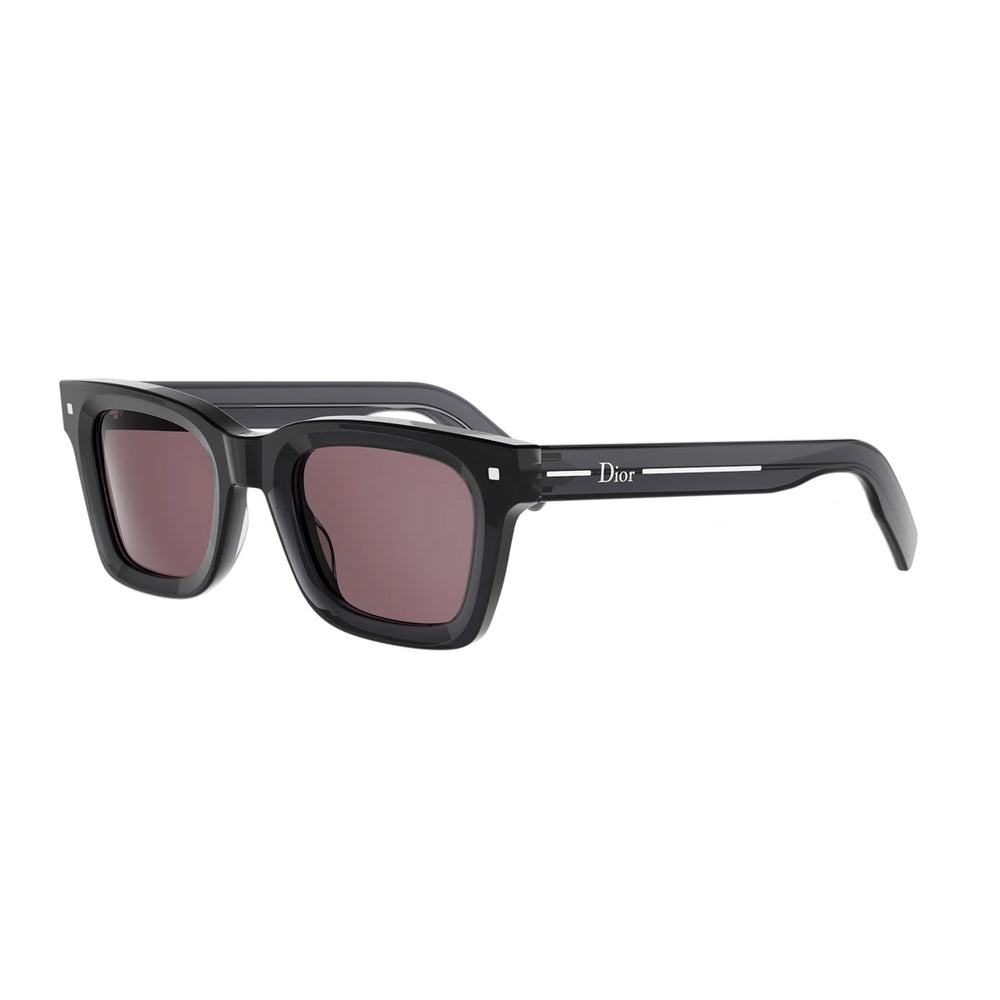 DIOR LINE DM40209I 20H 50