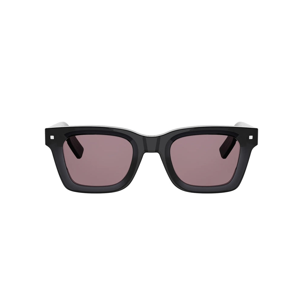 DIOR LINE DM40209I 20H 50