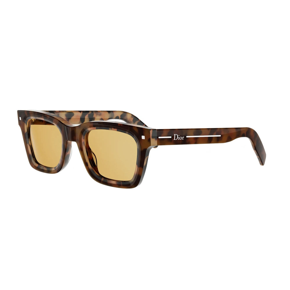 DIOR LINE DM40209I 54E 50