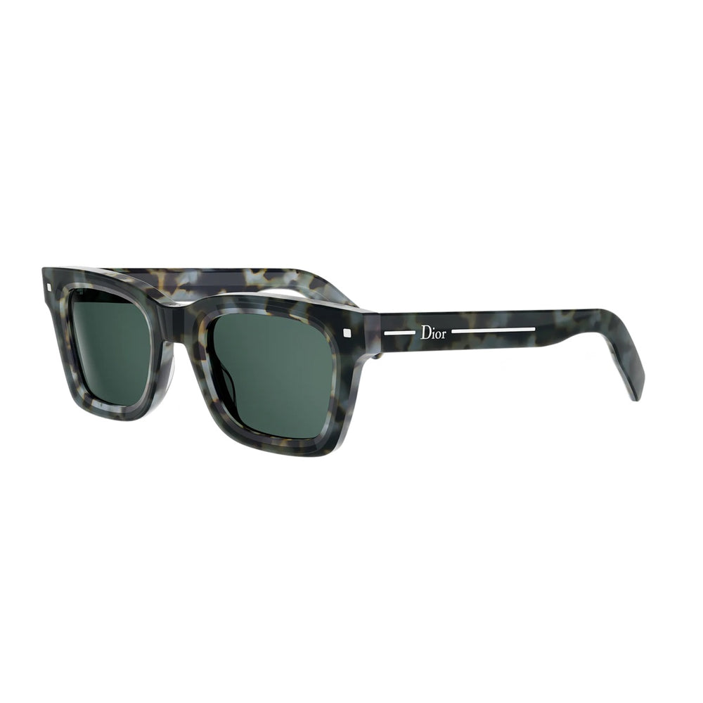 DIOR LINE DM40209I 55V 50