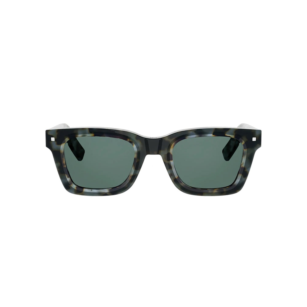 DIOR LINE DM40209I 55V 50