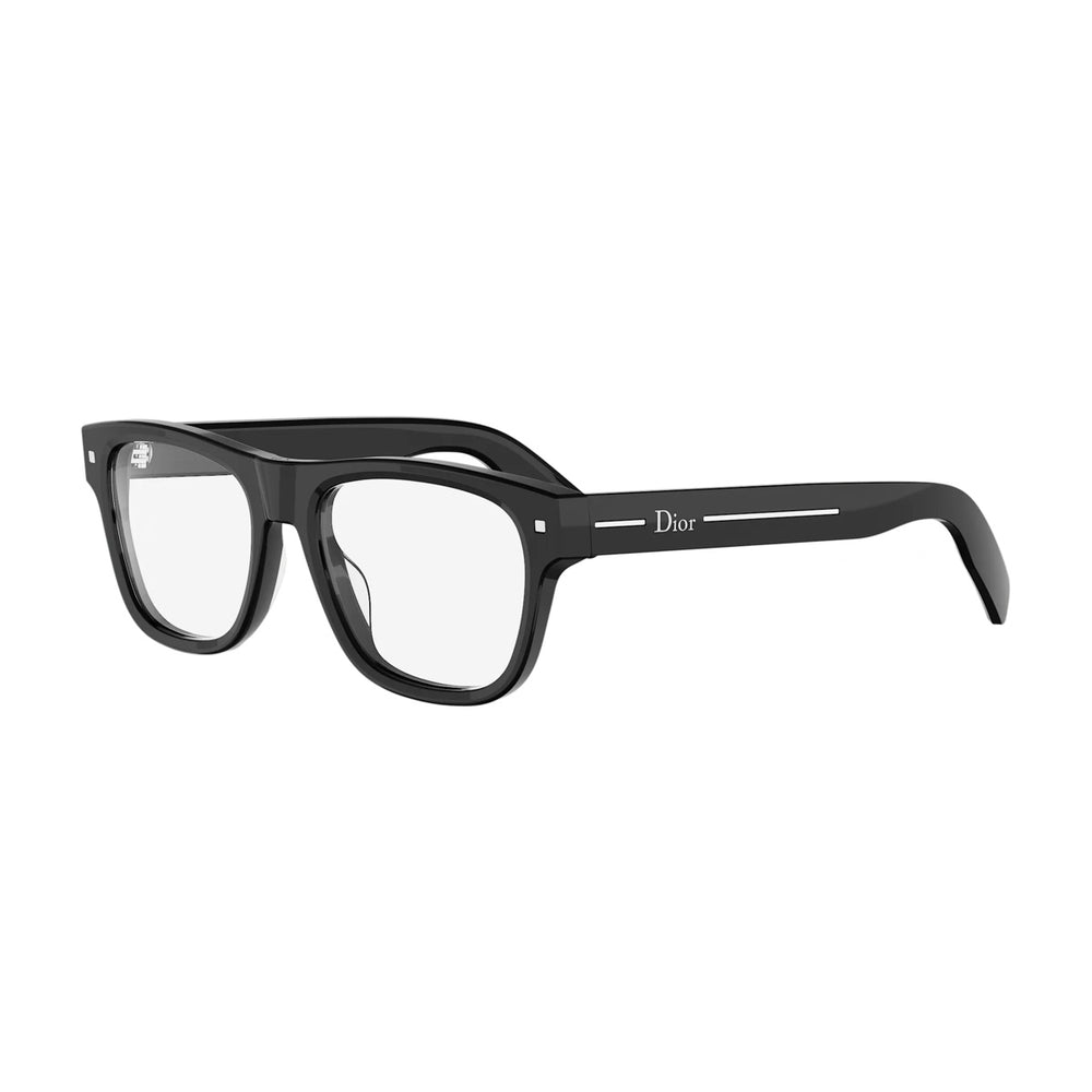 DIOR LINEO DM50130I 005 53